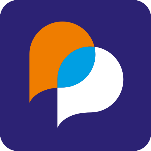 Athome Mobile V5 logo