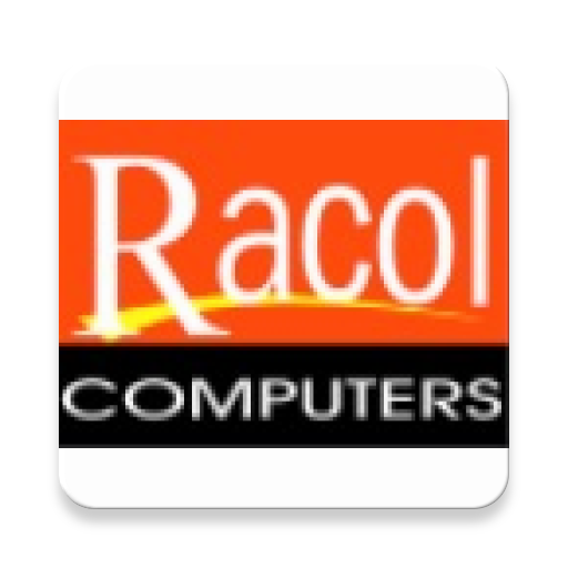 AppRobles Seguimiento