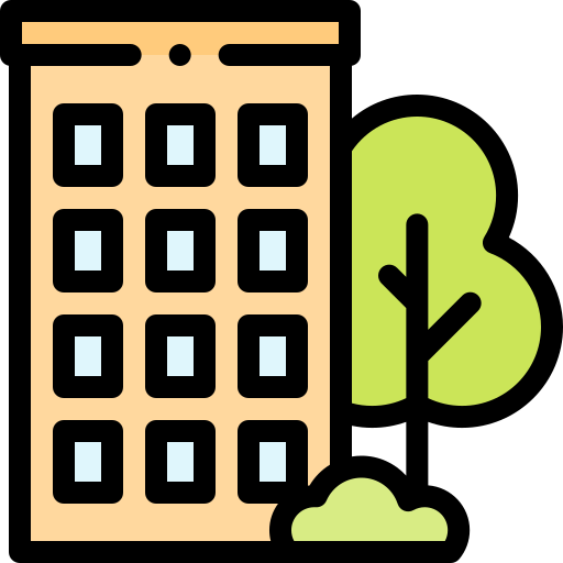 ComunidadAPP for  Android – Latest Version & Features app icon