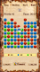 screenshot of Tic Tac Toe