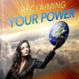 Reclaiming Your Power icon
