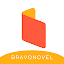 Bravonovel – Fictions & Webnovels