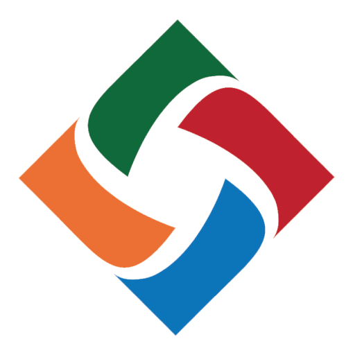 Healthcare Plus FCU logo