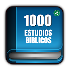 Las mejores herramientas de estudio bíblico en línea