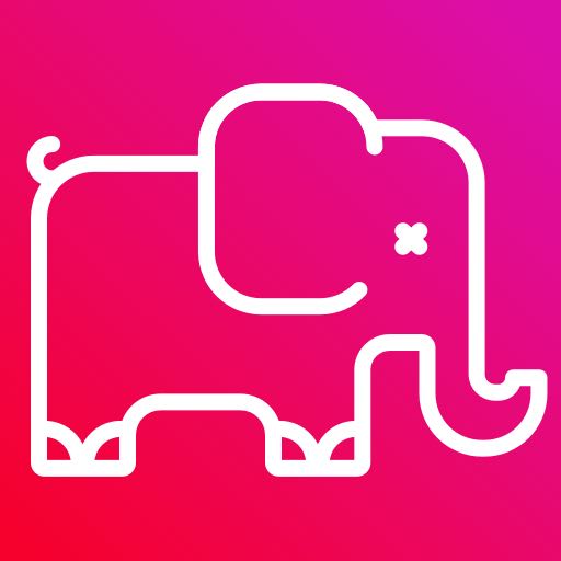 CartSocial: FB IG Live Selling Download on Windows