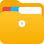 FileManager Pro free up space WhatsApp status save Apk