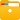 FileManager Pro free up space WhatsApp status save