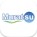 Cover Image of Download MuratSu  APK