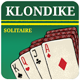Klondike Solitaire icon