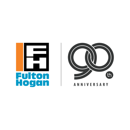 FH Journeys logo