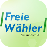 Cover Image of Download Freie Wähler Aichwald  APK