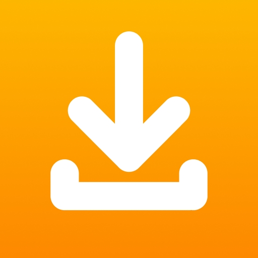 Hyper Downloader - Video Saver Download on Windows