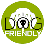 Cover Image of Download DogFriendly  APK
