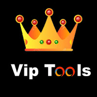 VipTools - Free ViewsHearts  Followers