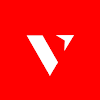 Vision Pro - filmes e séries icon