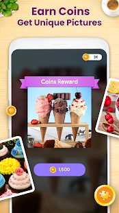 Jigsaw Puzzles - puzzle Game 2.0.8 screenshots 4