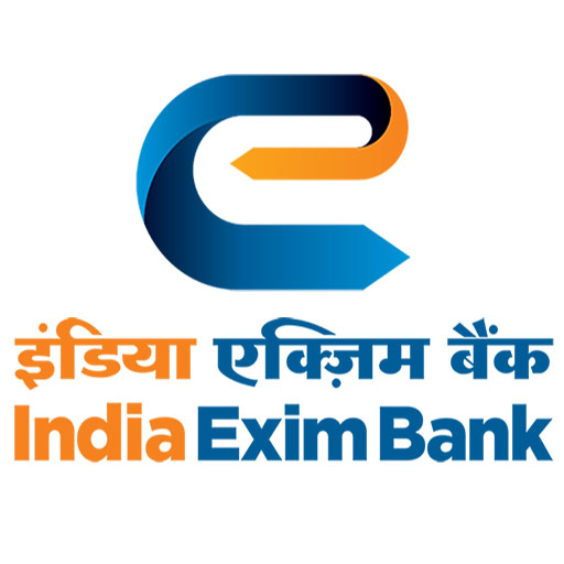 EXIMINDIA Staff Directory