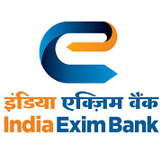 Top 16 Finance Apps Like EXIMINDIA Staff Directory - Best Alternatives