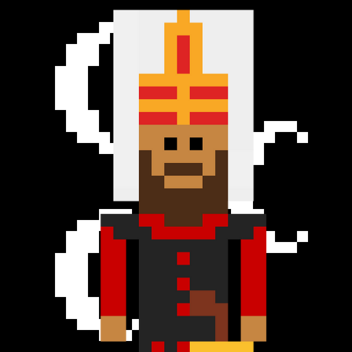 Ottoman Through Janissary Eyes logo