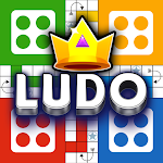 Cover Image of डाउनलोड Ludo All Star 1.1 APK