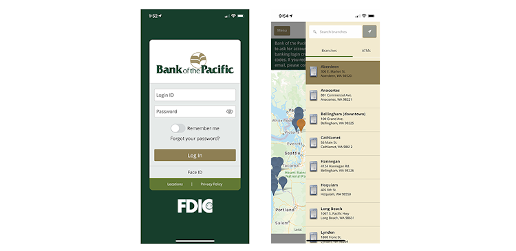 Bank of the Pacific Mobile - 5.9.02 - (Android)