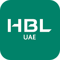 HBL Mobile (UAE)