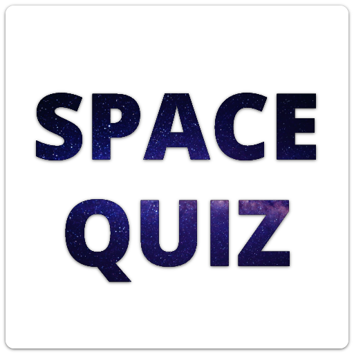 Космический квиз. Space Quiz. Космический Quiz. Space Quizz.