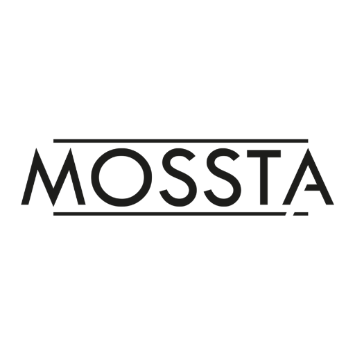 MOSSTA