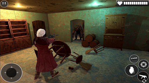 Code Triche Last Day Shelter Survival Games APK MOD (Astuce) screenshots 4