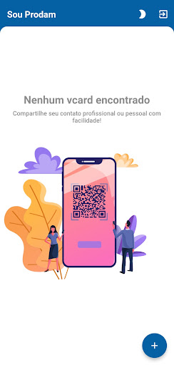 Sou Prodam Screen 3