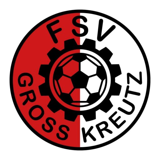 FSV Groß Kreutz