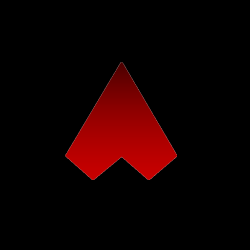 In The Void logo