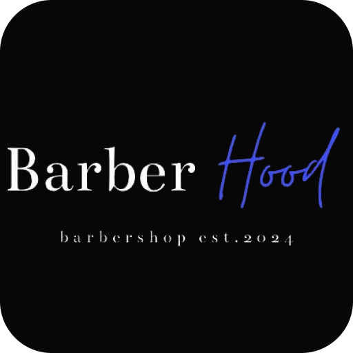 Barberhood