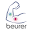 beurer EMS HomeStudio Download on Windows