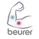 beurer EMS HomeStudio Скачать для Windows