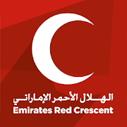 EmiratesRC