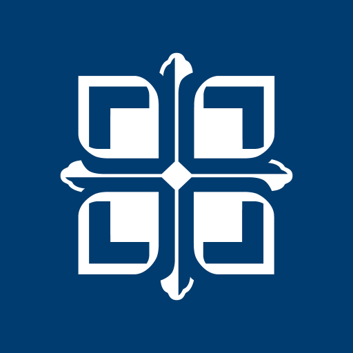 SaintLukesKC logo