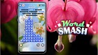 screenshot of Word Smash: Word Games