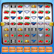 Slot Matcher Classic Download on Windows