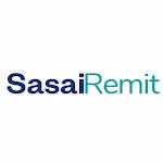 Cover Image of ダウンロード SasaiRemit 2.31.0-production APK