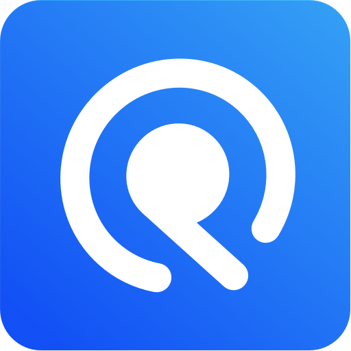 vivo Earphones logo