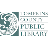 Tompkins County Public Library icon
