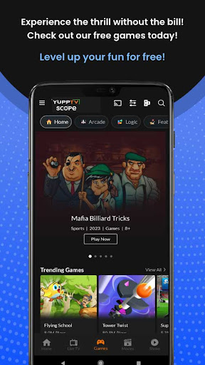 Logo https://play-lh.googleusercontent.com/GI_pqwX1zlyTBJEiN-_YtaMfLvJC1f93LIxTP7OM6r7CpxE369-e4OxAe2_3Bhmsnw