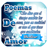 Poemas de Amor icon