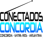 Cover Image of 下载 Conectados Concordia  APK