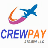 CrewPay icon