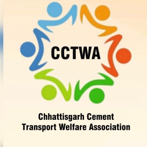 CCTWA 1.0 Icon