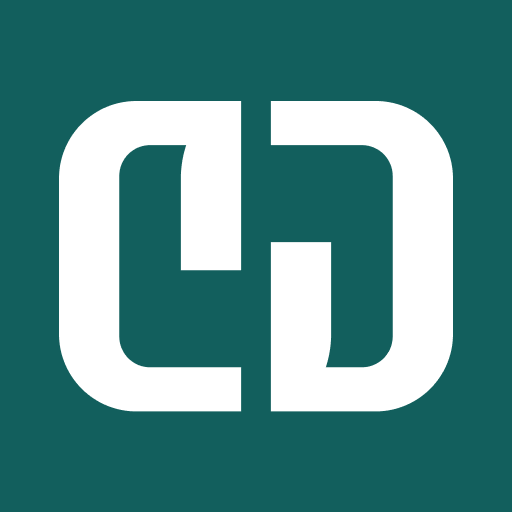 Стопдолг logo