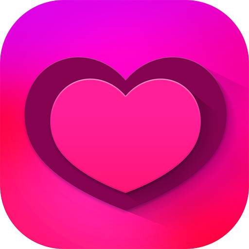 Letöltés Free Dating Hook Up Messenger Android: Alkalmazások