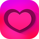 Cover Image of Download Chat Canada: Live chat, dating and meet people 6.4 APK